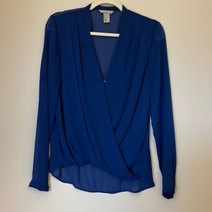 Women’s H&M Blouse